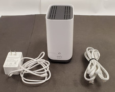 Eufy homebase s380 for sale  Northbrook