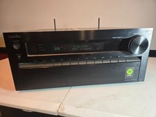 Onkyo nr1030 9.2 for sale  Tyler