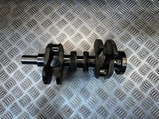 Ford focus mk4 for sale Ford focus mk4 for sale  LINCOLN