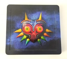Steelbook nintendo 3ds d'occasion  Nice-