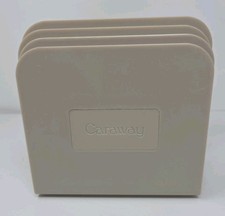 Caraway piece magnetic for sale  Santa Rosa Beach