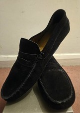Prodigi italy men for sale  NORTHWOOD