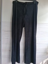 Linden damen hose gebraucht kaufen  Friedrichshafen