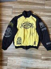 Svdden death black for sale  La Puente