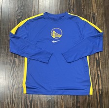 Nike golden state for sale  Piscataway