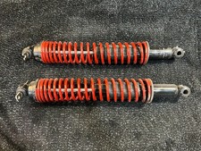 729017 rear load for sale  North Salt Lake