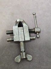 starrett vise for sale  Dayton