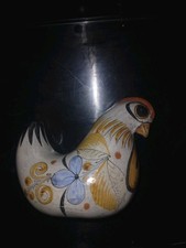 Tonala mexican folk for sale  Dunkirk