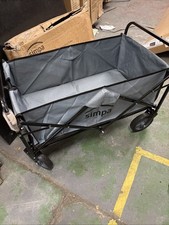 Multi purpose large for sale  NOTTINGHAM
