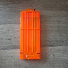 Nerf elite strike for sale  RAMSGATE