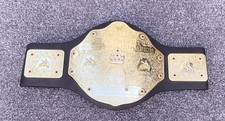 2003 jakks wwe for sale  BLACKBURN