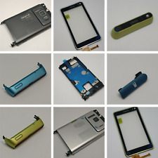 Nokia N8 Original Spare Parts - Rechange Originaux -covers, usado comprar usado  Enviando para Brazil