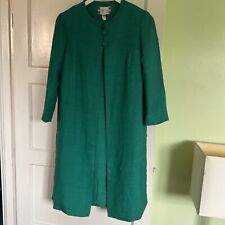 1960s dress suit. for sale  WADHURST