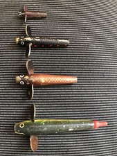 Vintage metal devon for sale  ACCRINGTON