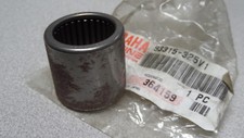 Rolamento NOS Yamaha 84 70ETLN 90ETLN 70ETLK 97 90TJRV C90 C80 C60 93315-325V1 comprar usado  Enviando para Brazil