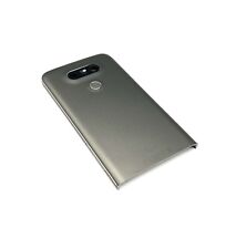 Original LG G5 Se H850 Akkudeckel Backcover Power Flex Metall Rahmen Kameraglas comprar usado  Enviando para Brazil