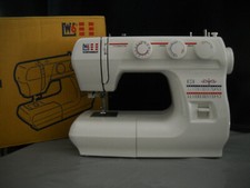 Nähmaschine modell n1235 gebraucht kaufen  Göttingen