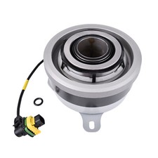 Central slave cylinder for sale  Fontana