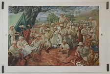 Française afrique circa d'occasion  Paris XII