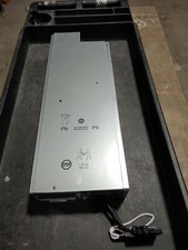 Apc apcrbc117 replacement for sale  Fremont