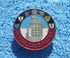 Vintage 1960s rebublic for sale  BOGNOR REGIS
