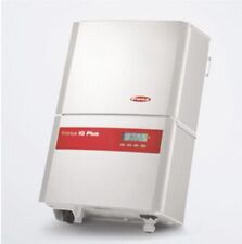 New fronius plus for sale  AXMINSTER