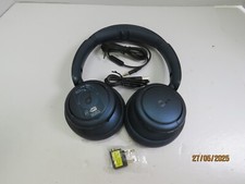 Soundcore anker life for sale  Niagara Falls