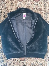Original anthony women for sale  Greensboro