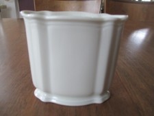 Niedliche rosenthal classic gebraucht kaufen  Schierling