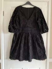 Myleene klass size for sale  NORWICH