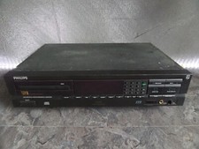 Vintage philips 624 for sale  TUNBRIDGE WELLS