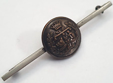Argyll sutherland highlanders for sale  PRESTON