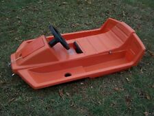Vintage norca formula for sale  Whitehall
