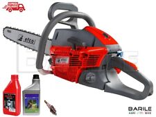 Motosega efco mth usato  Ruvo di Puglia