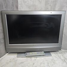 Sony bravia inch for sale  ROYSTON