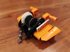 Lego technic technik gebraucht kaufen  Burscheid