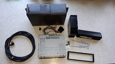 Kenwood krc578 radio gebraucht kaufen  Coburg