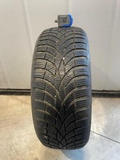 185 r15 82h usato  Fermignano
