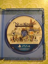 Kuni playstation 4 for sale  Los Angeles