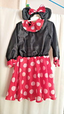 Deguisement minnie mouse d'occasion  Herserange