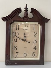 Vintage bulova quartz for sale  Saint Peters