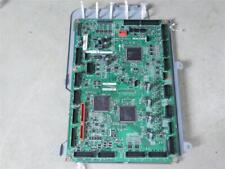 Placa de circuito de impressora Iob controle PCB RICOH D1365416 D1385110K D1385415 comprar usado  Enviando para Brazil