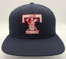 Vintage toledo mud for sale  Portland