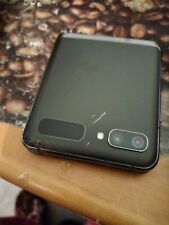 Cellulare samsung usato  Reggio Calabria