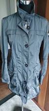 Peuterey jacke damen gebraucht kaufen  Kassel