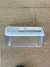 Usado, DA63-05290A DA97-08276C Samsung geladeira freezer máquina de gelo ClearView capa comprar usado  Enviando para Brazil
