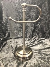 rack bath metal kitchen for sale rack bath metal kitchen for sale Boerne