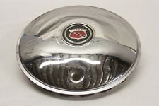 Nos vintage namsco for sale  Saginaw