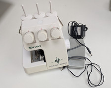 sew land sewing machine for sale sew land sewing machine for sale LONDON