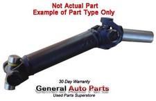 Tundra rear drive for sale  Rockford